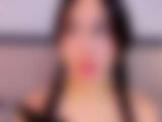 Ambarmml's Live Sex Cam Show