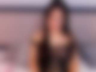 Ambarmml's Live Sex Cam Show
