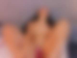 Ambarmml's Live Sex Cam Show