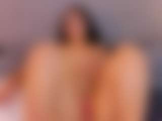 Ambarmml's Live Sex Cam Show