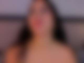 Ambarmml's Live Sex Cam Show