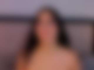 Ambarmml's Live Sex Cam Show