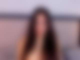 Ambarmml's Live Sex Cam Show