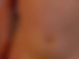 Ambarmml's Live Sex Cam Show