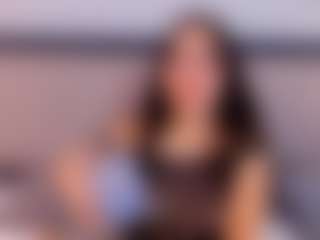 Ambarmml's Live Sex Cam Show