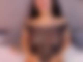 Ambarmml's Live Sex Cam Show