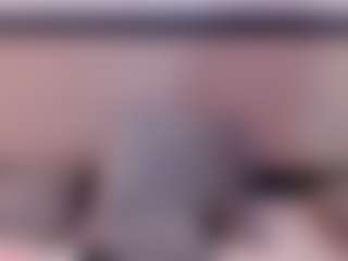 Ambarmml's Live Sex Cam Show