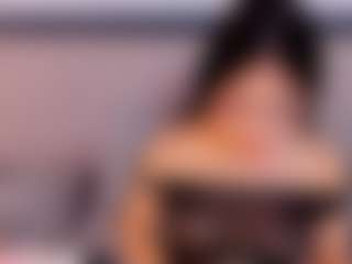 Ambarmml's Live Sex Cam Show