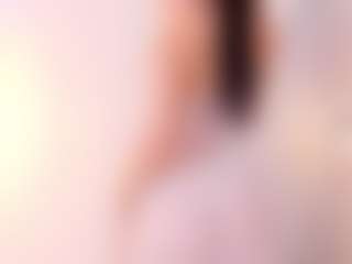 Live cam show with Ambarmml - Public on Camsoda