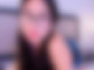 Ambarmml's Live Sex Cam Show