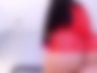 Live cam show with Ambarmml - Twerk Young Adult on Camsoda