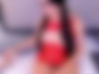 Live cam show with Ambarmml - Twerk Young Adult on Camsoda