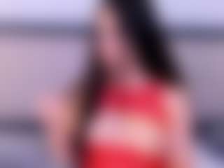 Ambarmml's Live Sex Cam Show