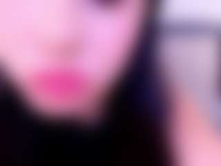 Live cam show with Ambarmml - Solo on xxxlivecams.org