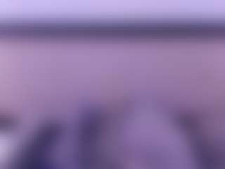 Ambarmml's Live Sex Cam Show