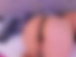 Ambarmml's Live Sex Cam Show