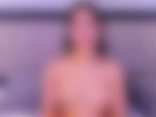 Ambarmml's Live Sex Cam Show