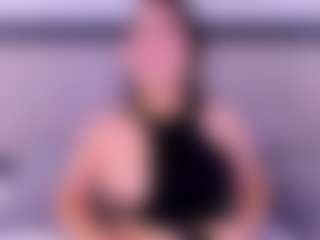 Ambarmml's Live Sex Cam Show
