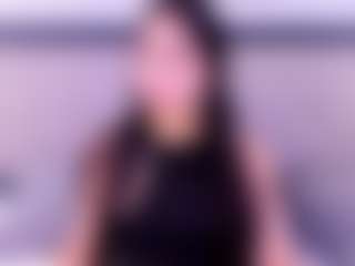 Ambarmml's Live Sex Cam Show