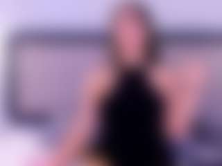 Ambarmml's Live Sex Cam Show