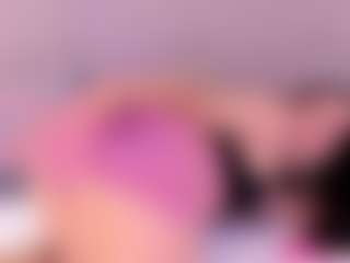 Ambarmml's Live Sex Cam Show