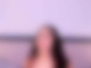 Ambarmml's Live Sex Cam Show
