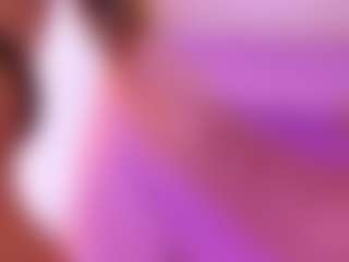 Live cam show with Ambarmml - Skinny Teen (18+) on StripNow