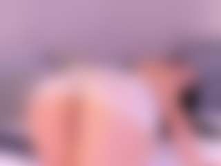 Live cam show with Ambarmml - Sexy on Camsoda