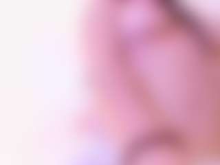 Ambarmml's Live Sex Cam Show