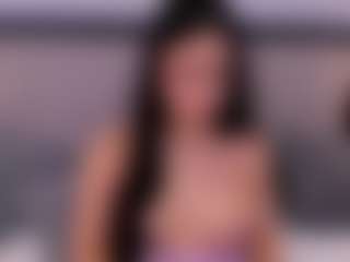 Ambarmml's Live Sex Cam Show