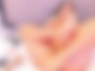 Ambarmml's Live Sex Cam Show