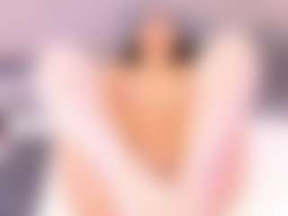 Ambarmml's Live Sex Cam Show