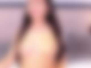 Ambarmml's Live Sex Cam Show