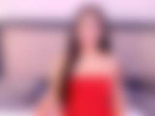 Ambarmml's Live Sex Cam Show