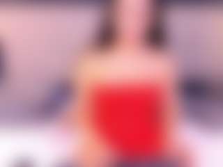 Ambarmml's Live Sex Cam Show