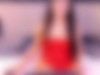 Ambarmml's Live Sex Cam Show