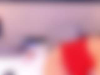 Ambarmml's Live Sex Cam Show