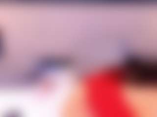 Ambarmml's Live Sex Cam Show