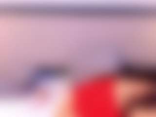 Ambarmml's Live Sex Cam Show