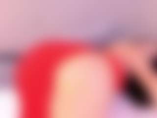 Ambarmml's Live Sex Cam Show