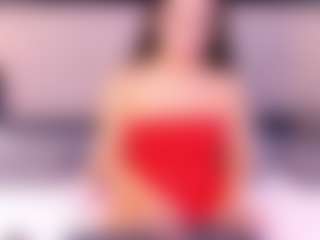 Ambarmml's Live Sex Cam Show