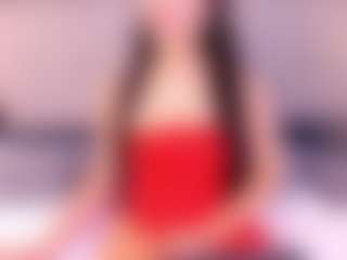 Ambarmml's Live Sex Cam Show