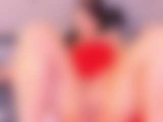 Ambarmml's Live Sex Cam Show