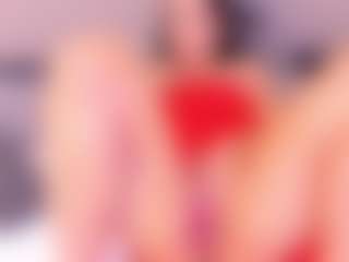 Ambarmml's Live Sex Cam Show