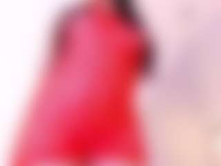 Ambarmml's Live Sex Cam Show