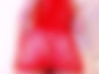 Ambarmml's Live Sex Cam Show