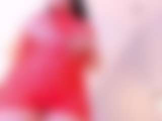 Ambarmml's Live Sex Cam Show
