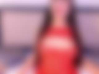 Ambarmml's Live Sex Cam Show