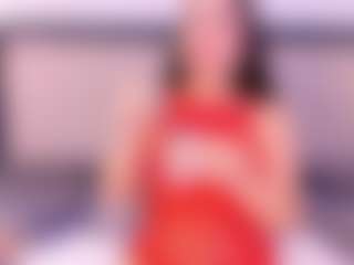 Ambarmml's Live Sex Cam Show