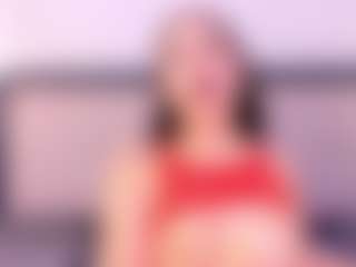 Ambarmml's Live Sex Cam Show